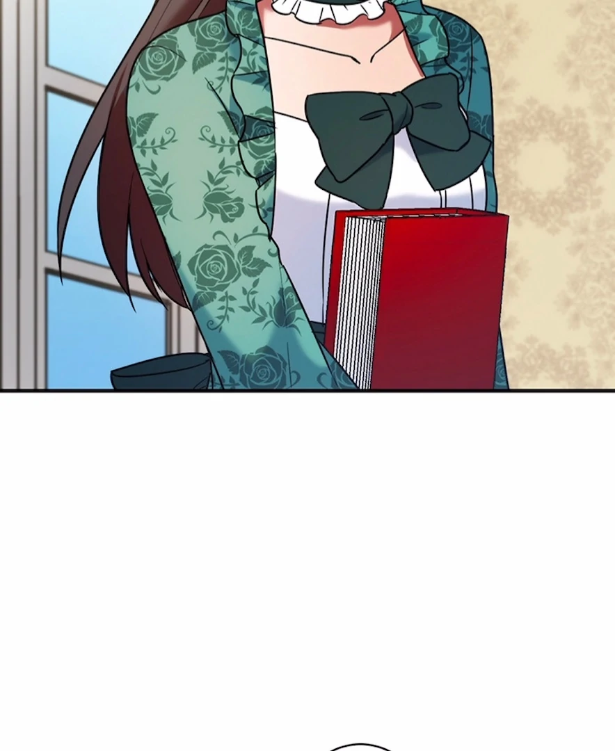 Your Majesty the King, I Will Educate You chapter 20 page 110