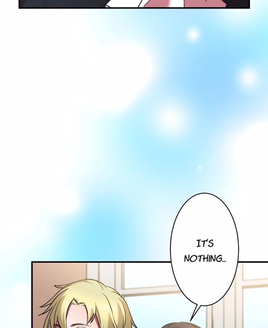 Your Majesty the King, I Will Educate You chapter 20 page 120