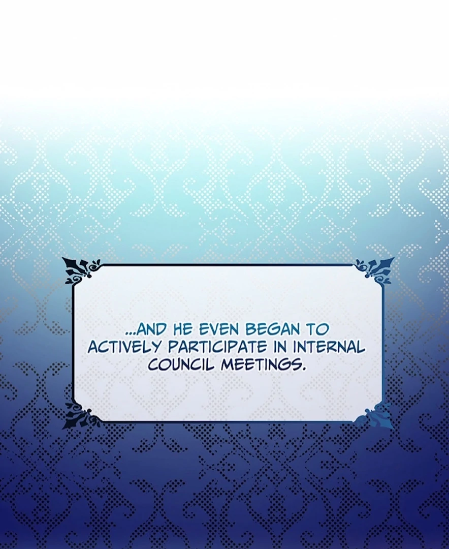 Your Majesty the King, I Will Educate You chapter 21 page 17