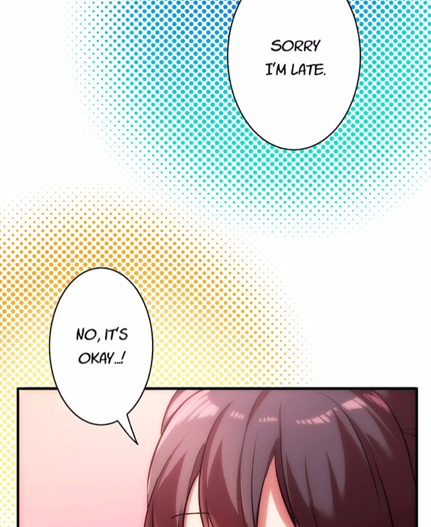 Your Majesty the King, I Will Educate You chapter 21 page 25