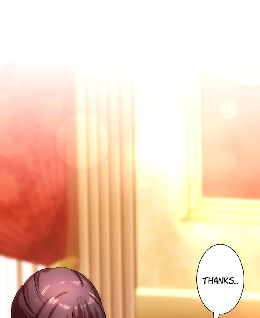 Your Majesty the King, I Will Educate You chapter 21 page 31