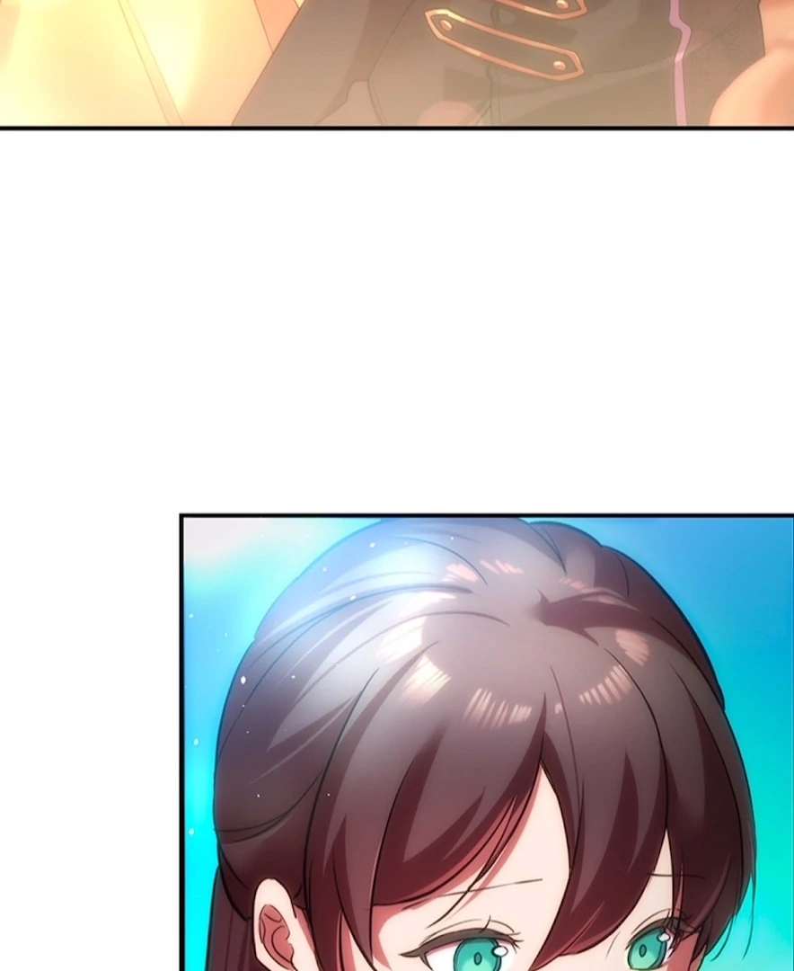 Your Majesty the King, I Will Educate You chapter 21 page 33