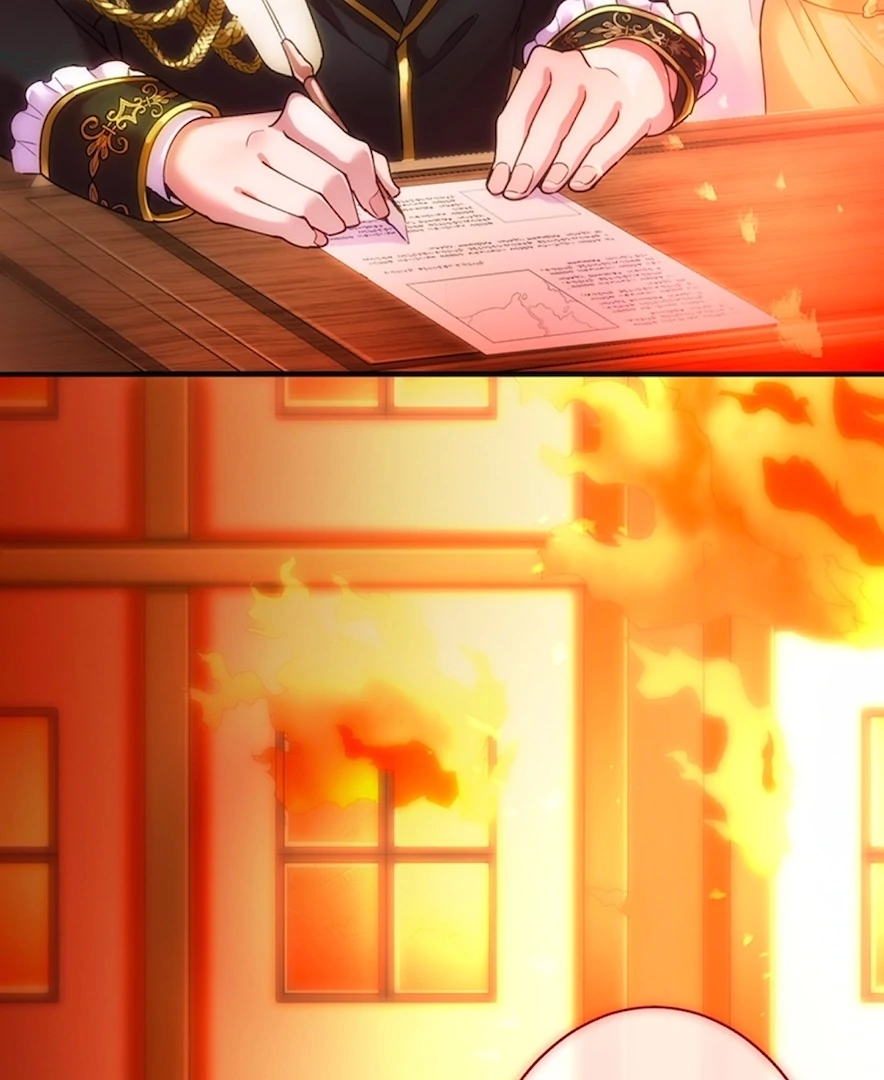 Your Majesty the King, I Will Educate You chapter 21 page 39