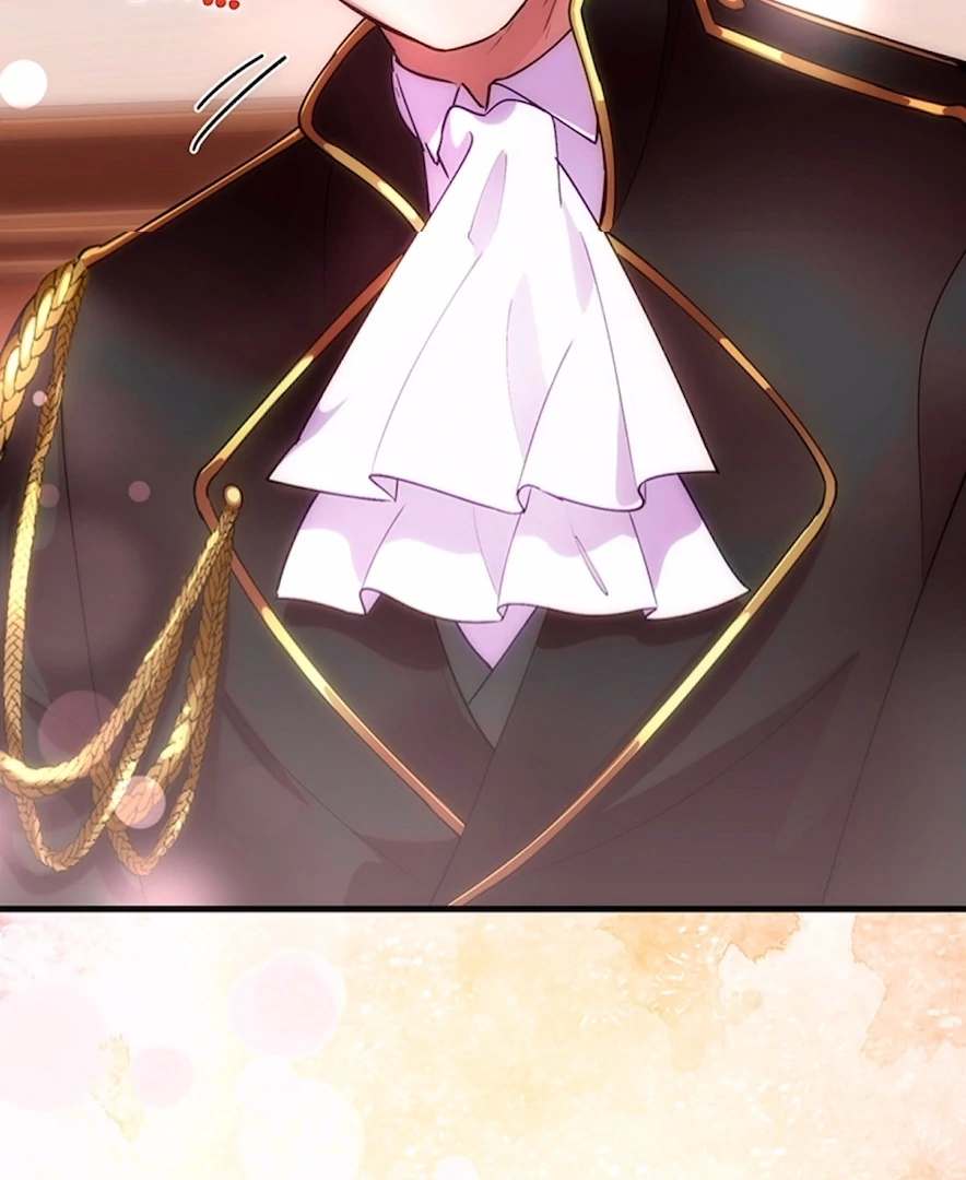 Your Majesty the King, I Will Educate You chapter 21 page 65