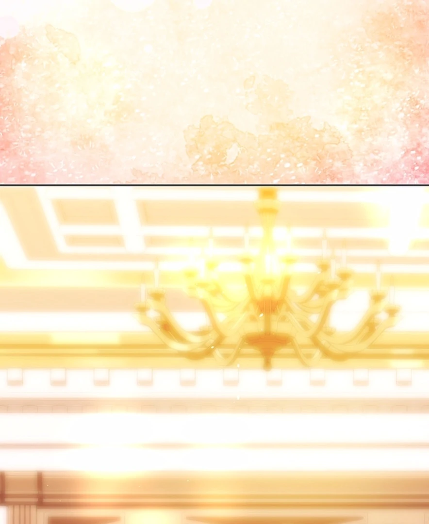 Your Majesty the King, I Will Educate You chapter 21 page 66