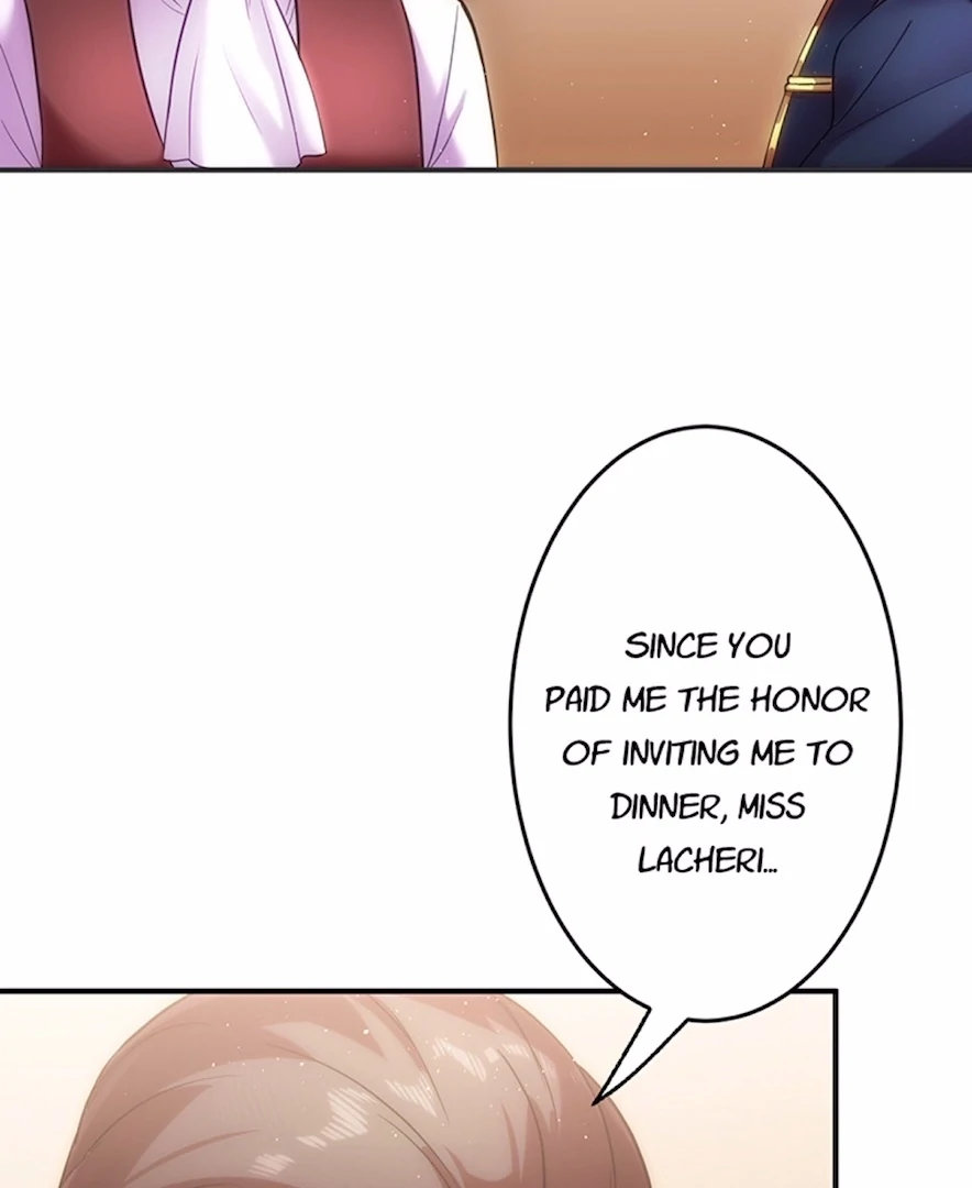 Your Majesty the King, I Will Educate You chapter 21 page 72