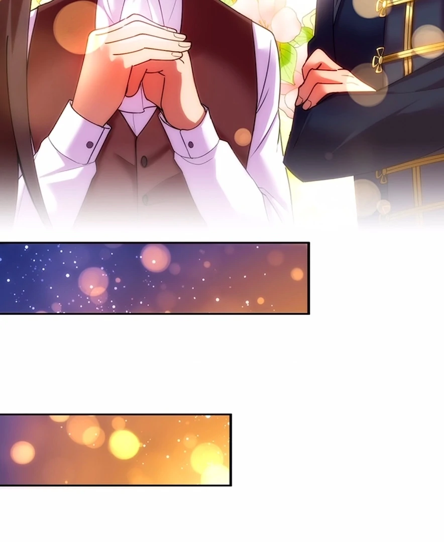 Your Majesty the King, I Will Educate You chapter 21 page 95