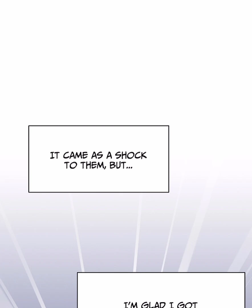 Your Majesty the King, I Will Educate You chapter 21 page 96
