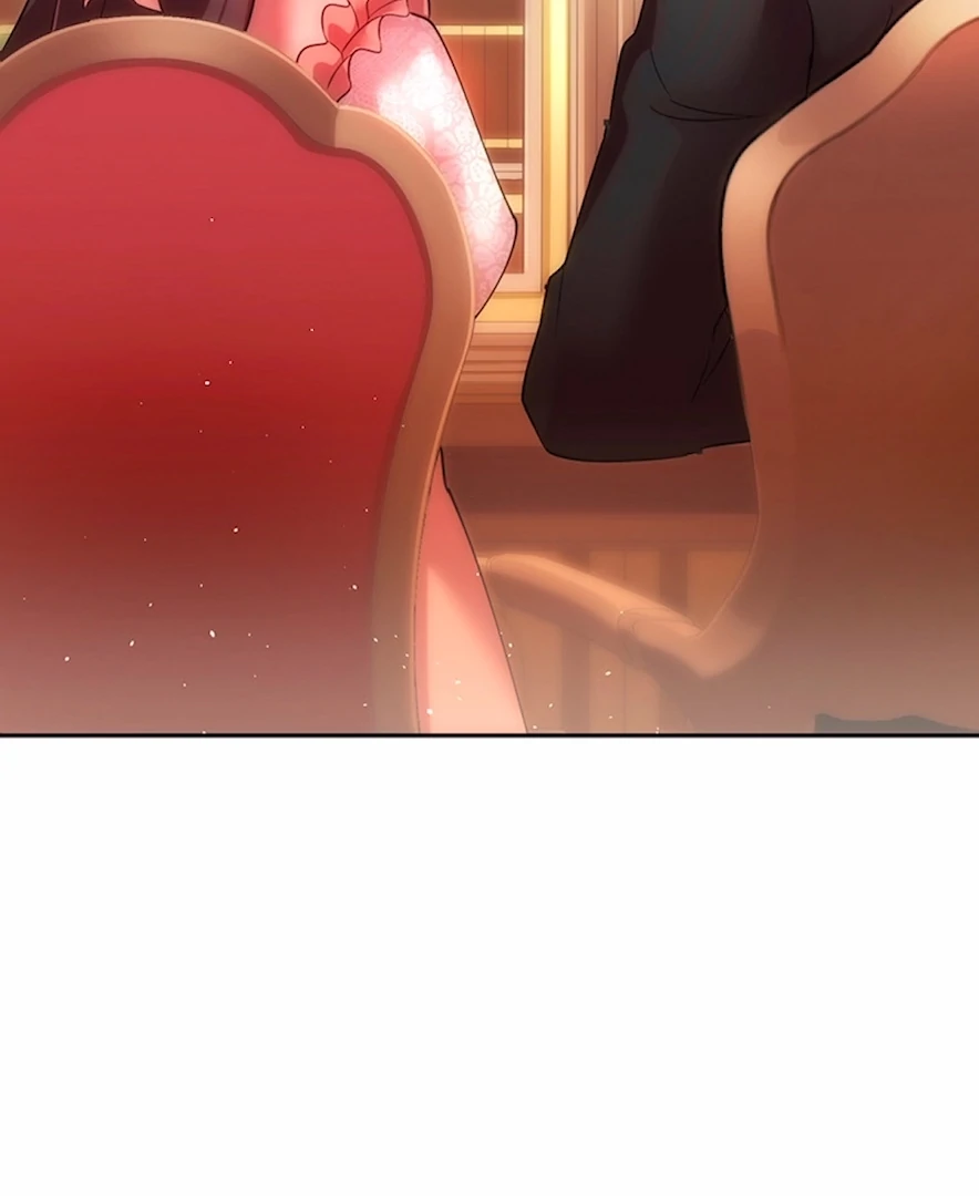 Your Majesty the King, I Will Educate You chapter 21 page 118