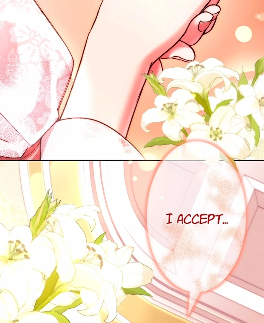 Your Majesty the King, I Will Educate You chapter 21 page 121