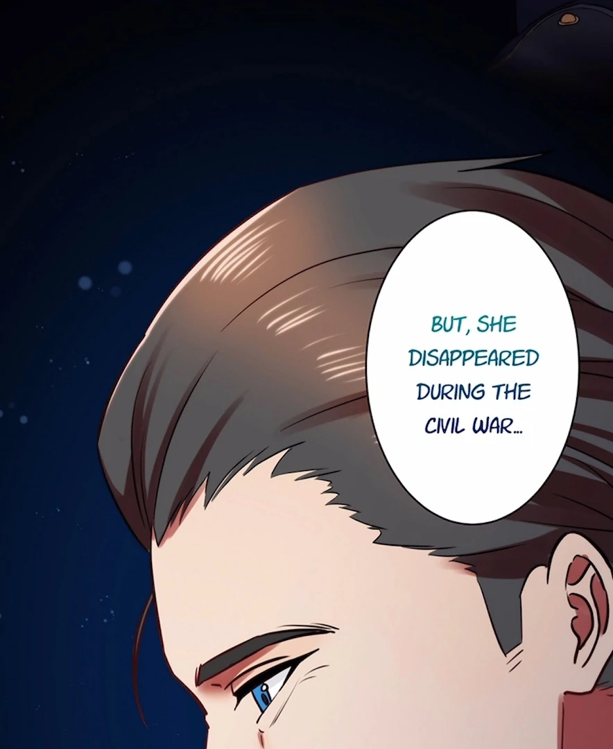 Your Majesty the King, I Will Educate You chapter 23 page 24
