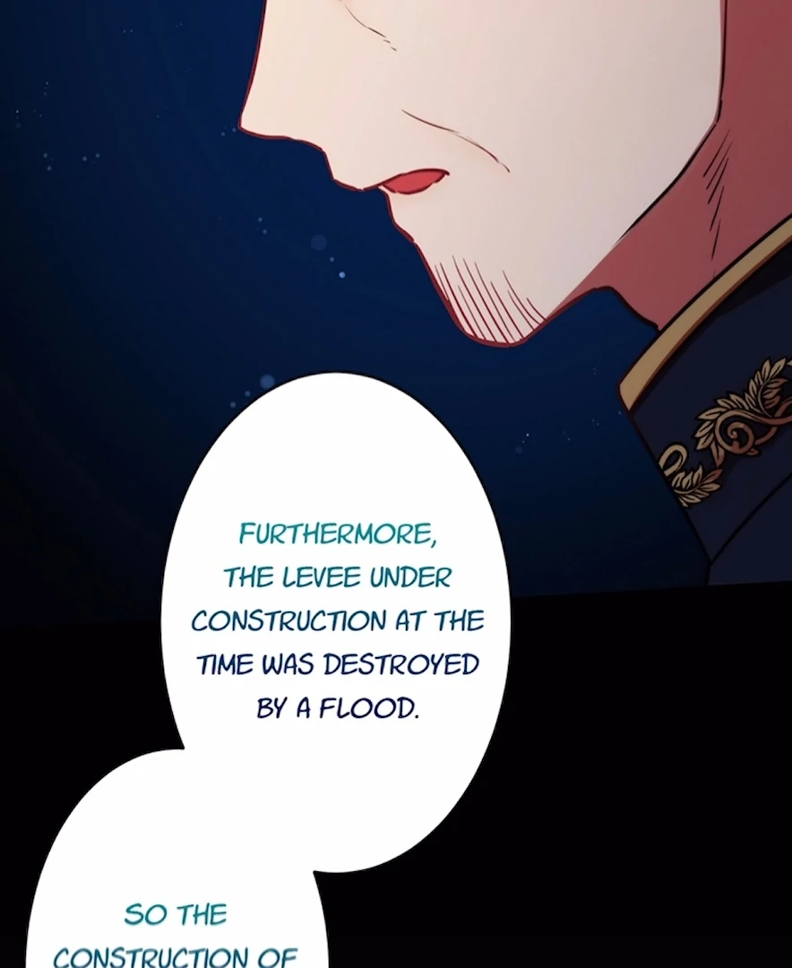 Your Majesty the King, I Will Educate You chapter 23 page 25