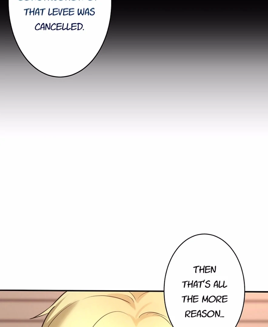 Your Majesty the King, I Will Educate You chapter 23 page 26