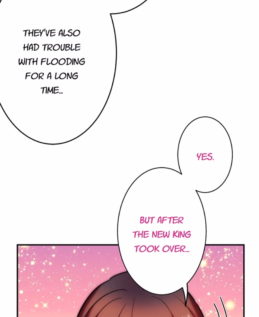 Your Majesty the King, I Will Educate You chapter 23 page 52