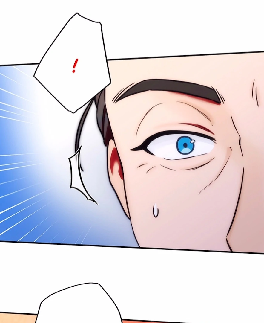 Your Majesty the King, I Will Educate You chapter 23 page 55
