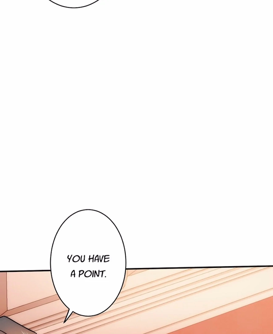 Your Majesty the King, I Will Educate You chapter 23 page 62