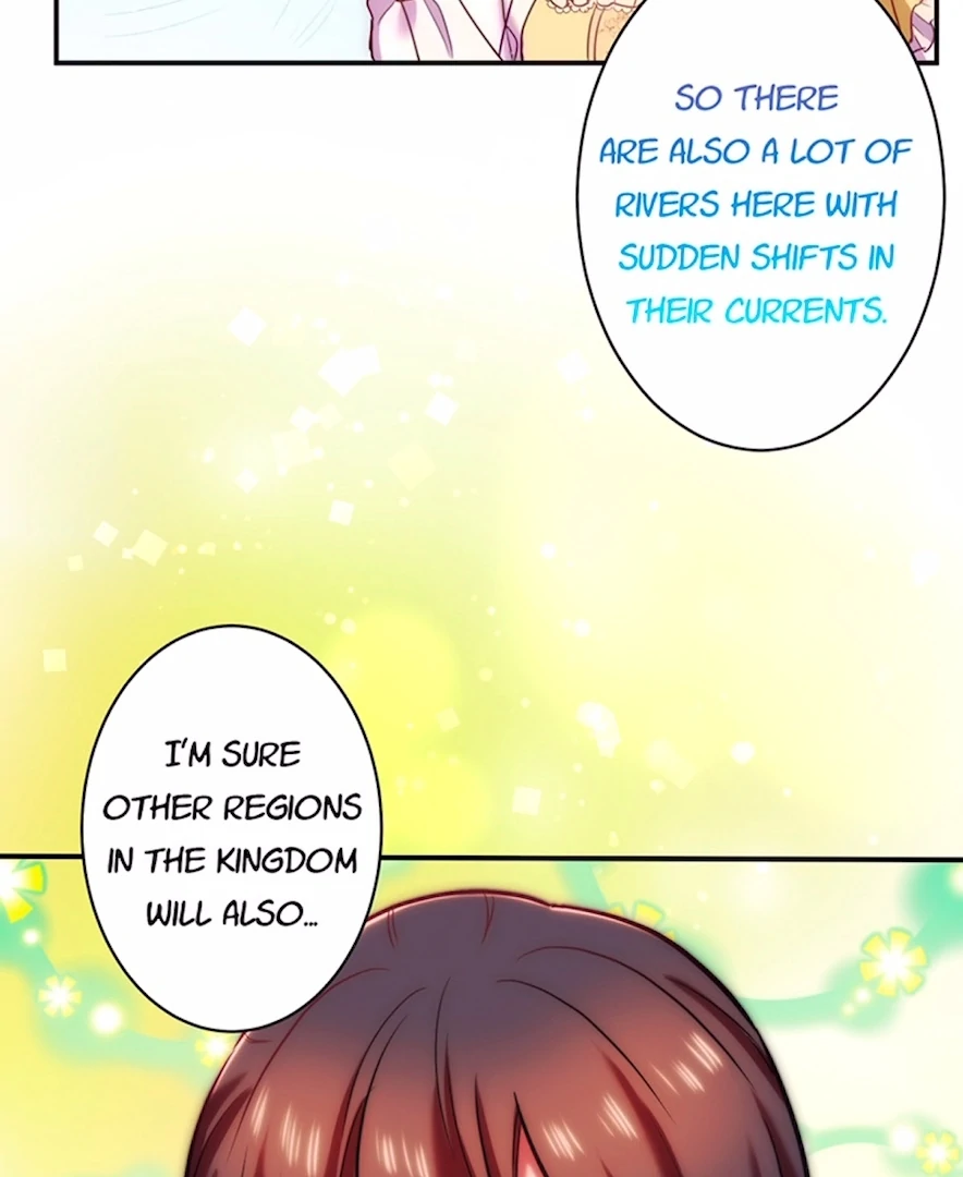 Your Majesty the King, I Will Educate You chapter 23 page 67