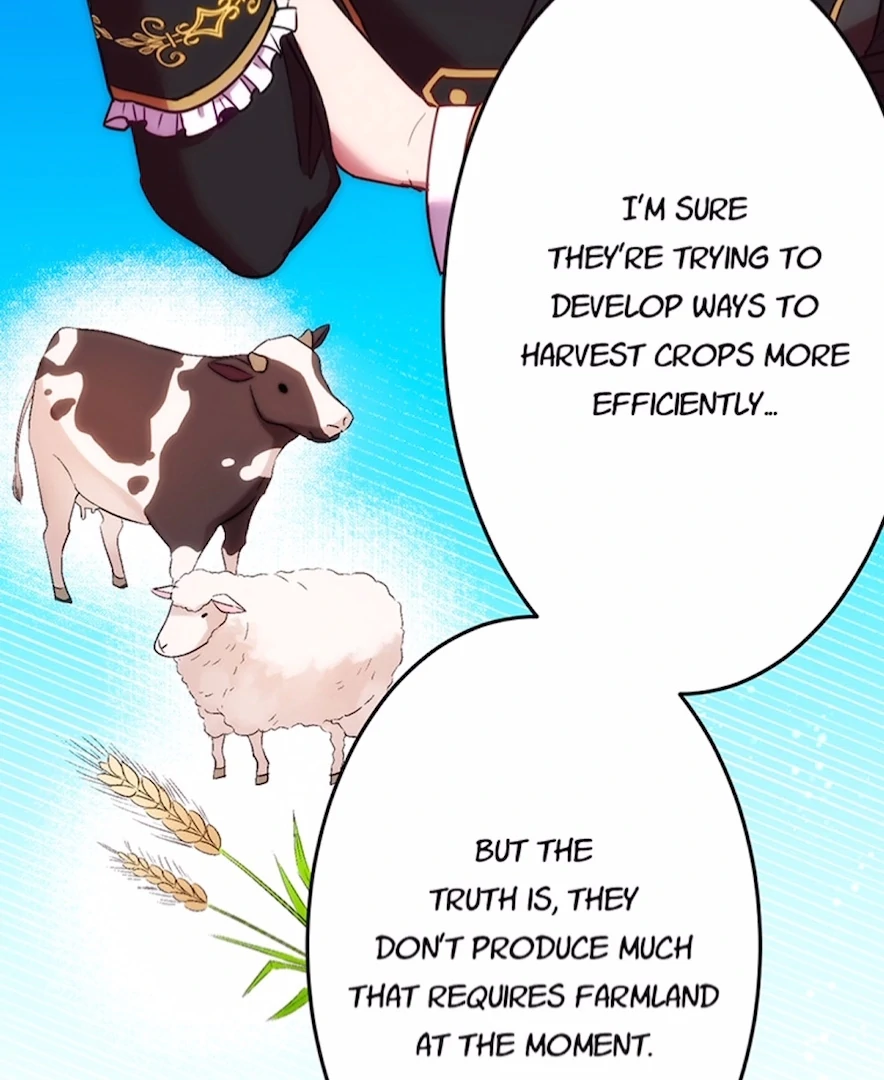Your Majesty the King, I Will Educate You chapter 23 page 73