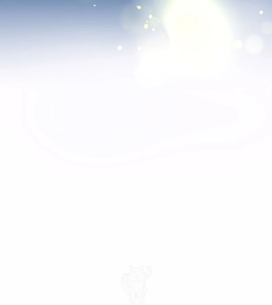 Your Majesty the King, I Will Educate You chapter 23 page 87