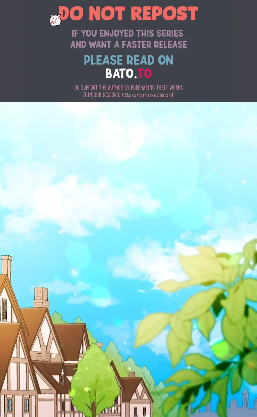 Your Majesty the King, I Will Educate You chapter 24 page 1