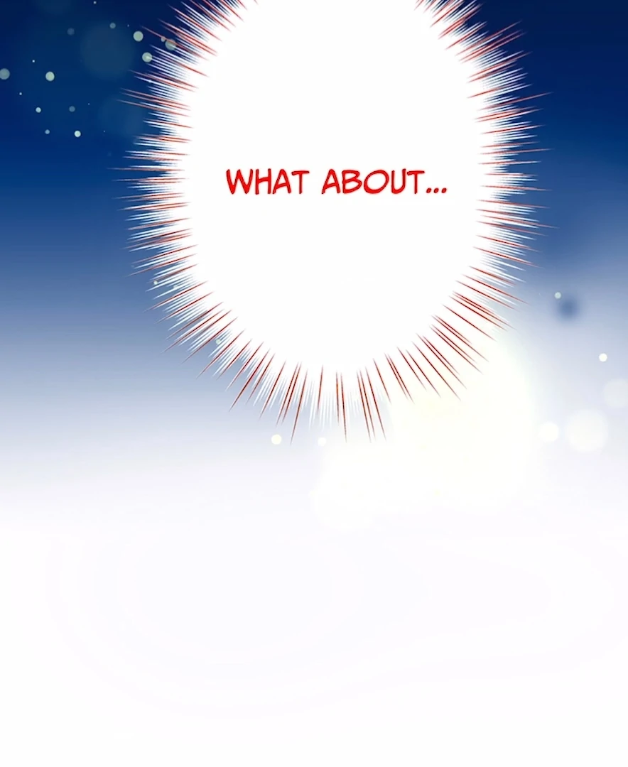 Your Majesty the King, I Will Educate You chapter 24 page 6