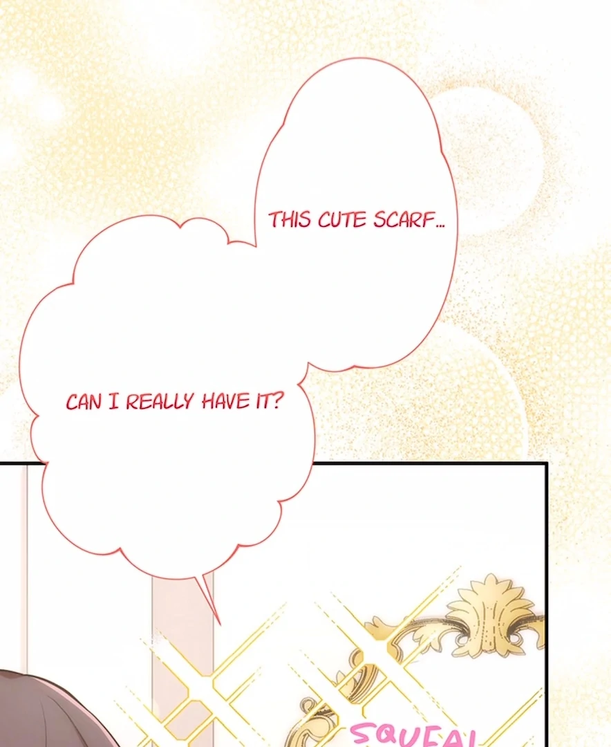 Your Majesty the King, I Will Educate You chapter 24 page 10