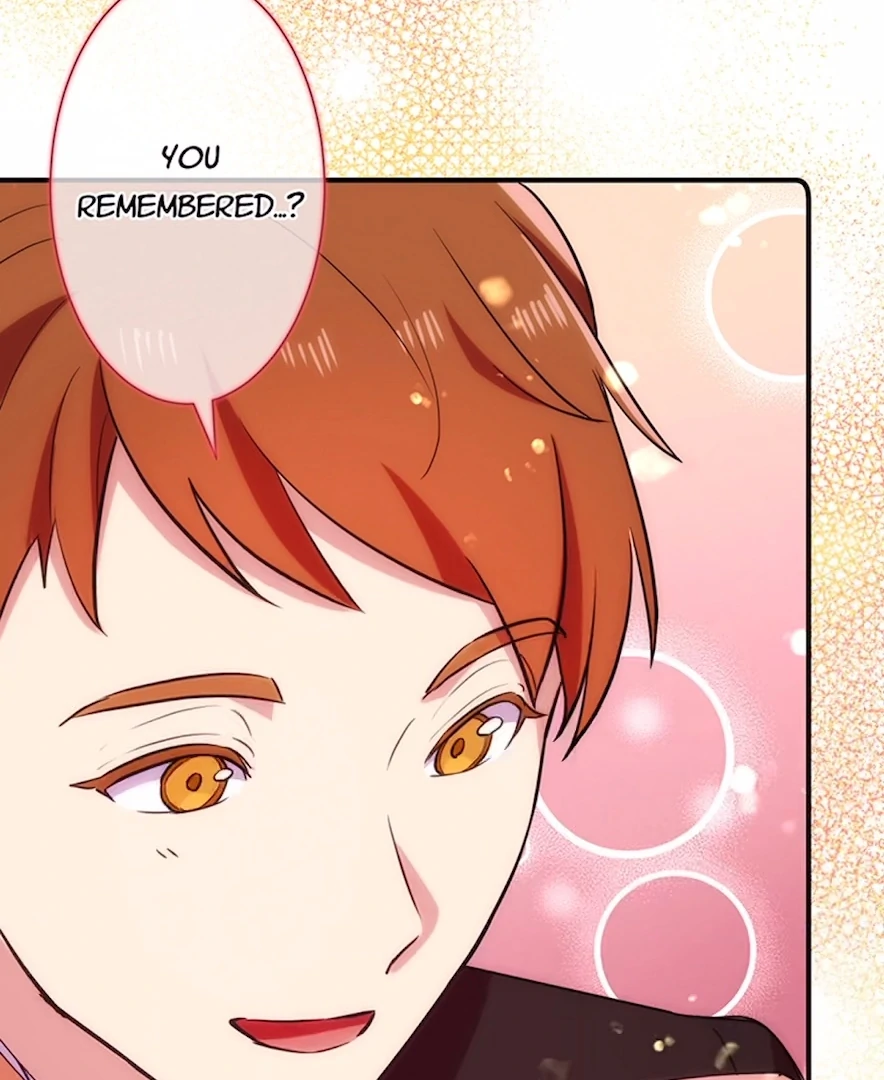 Your Majesty the King, I Will Educate You chapter 24 page 20