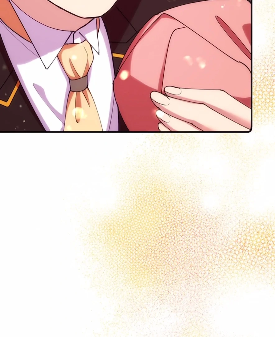 Your Majesty the King, I Will Educate You chapter 24 page 21