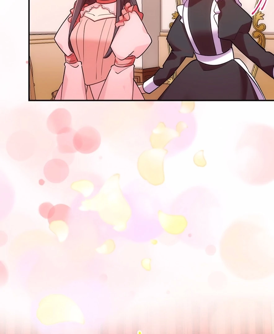 Your Majesty the King, I Will Educate You chapter 24 page 29