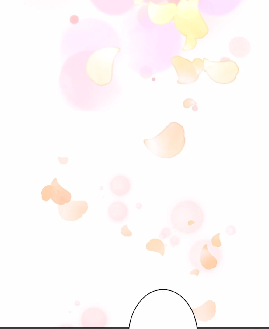 Your Majesty the King, I Will Educate You chapter 24 page 31