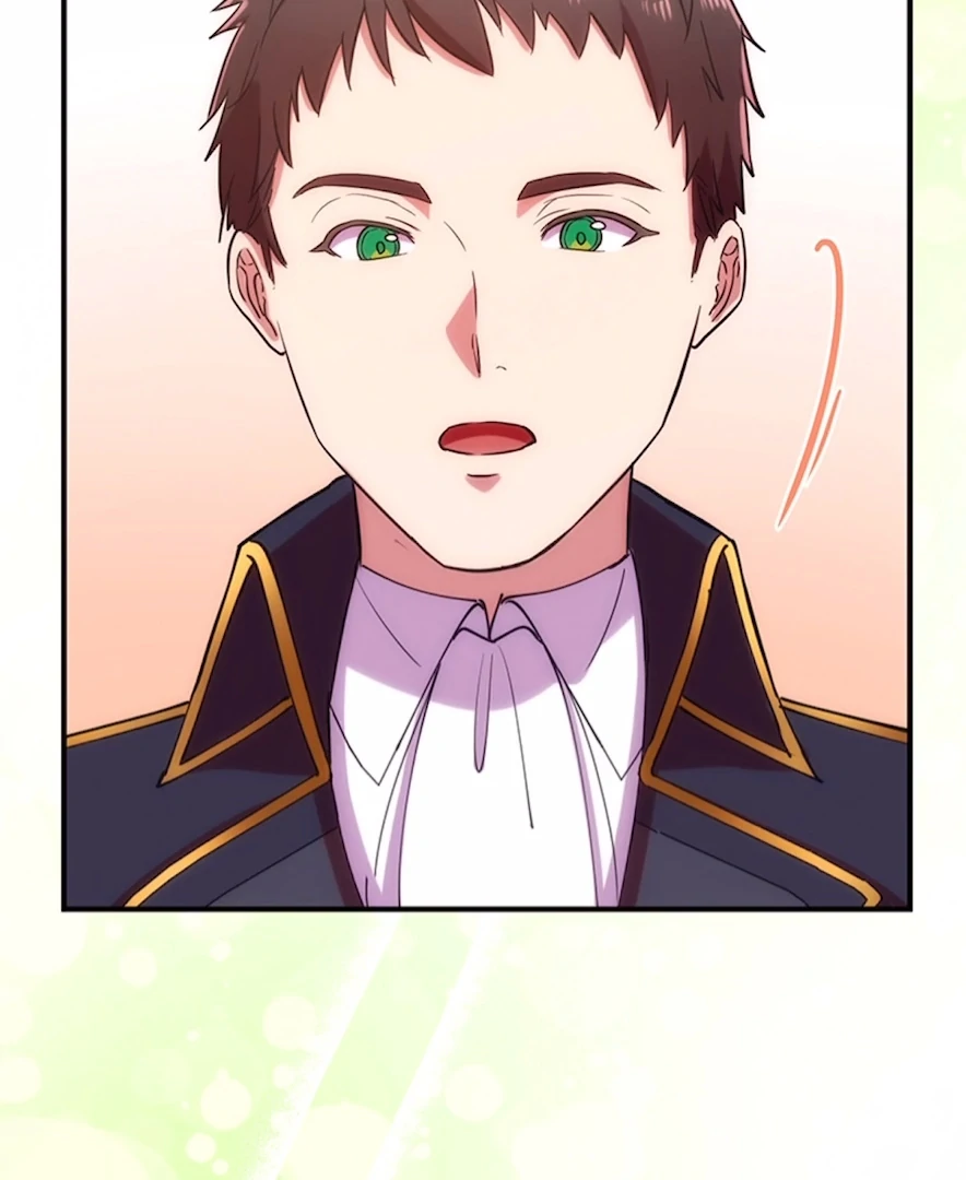 Your Majesty the King, I Will Educate You chapter 24 page 39