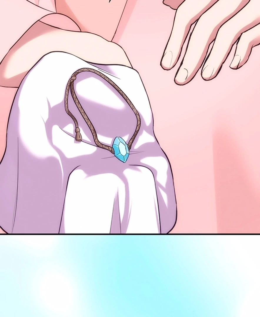 Your Majesty the King, I Will Educate You chapter 24 page 52