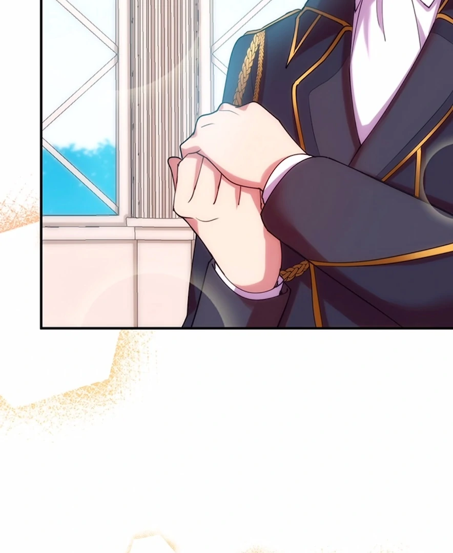 Your Majesty the King, I Will Educate You chapter 24 page 58