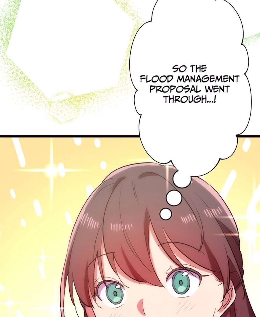 Your Majesty the King, I Will Educate You chapter 24 page 66