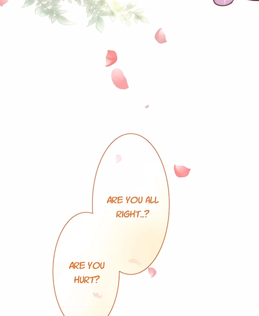 Your Majesty the King, I Will Educate You chapter 24 page 74