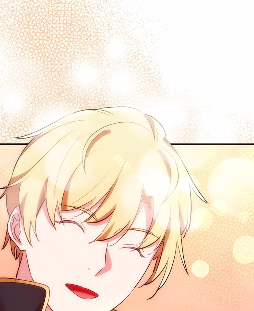 Your Majesty the King, I Will Educate You chapter 24 page 82