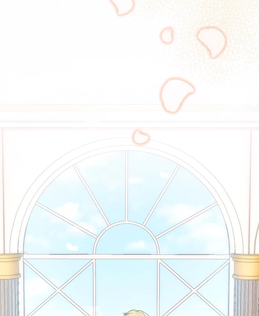 Your Majesty the King, I Will Educate You chapter 24 page 84