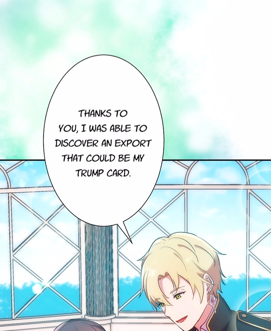 Your Majesty the King, I Will Educate You chapter 24 page 88
