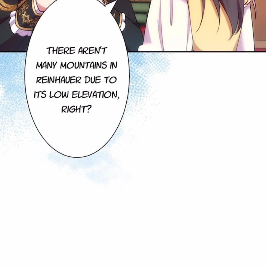 Your Majesty the King, I Will Educate You chapter 24 page 94