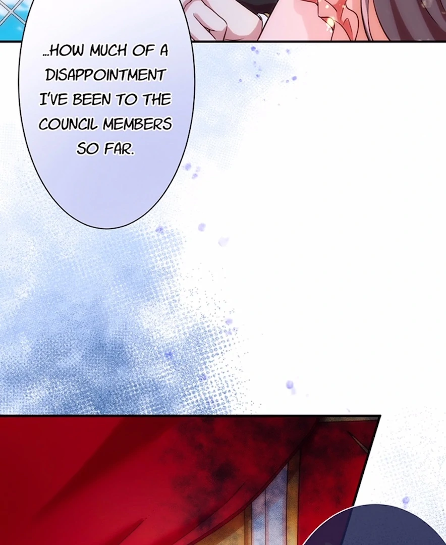 Your Majesty the King, I Will Educate You chapter 24 page 102
