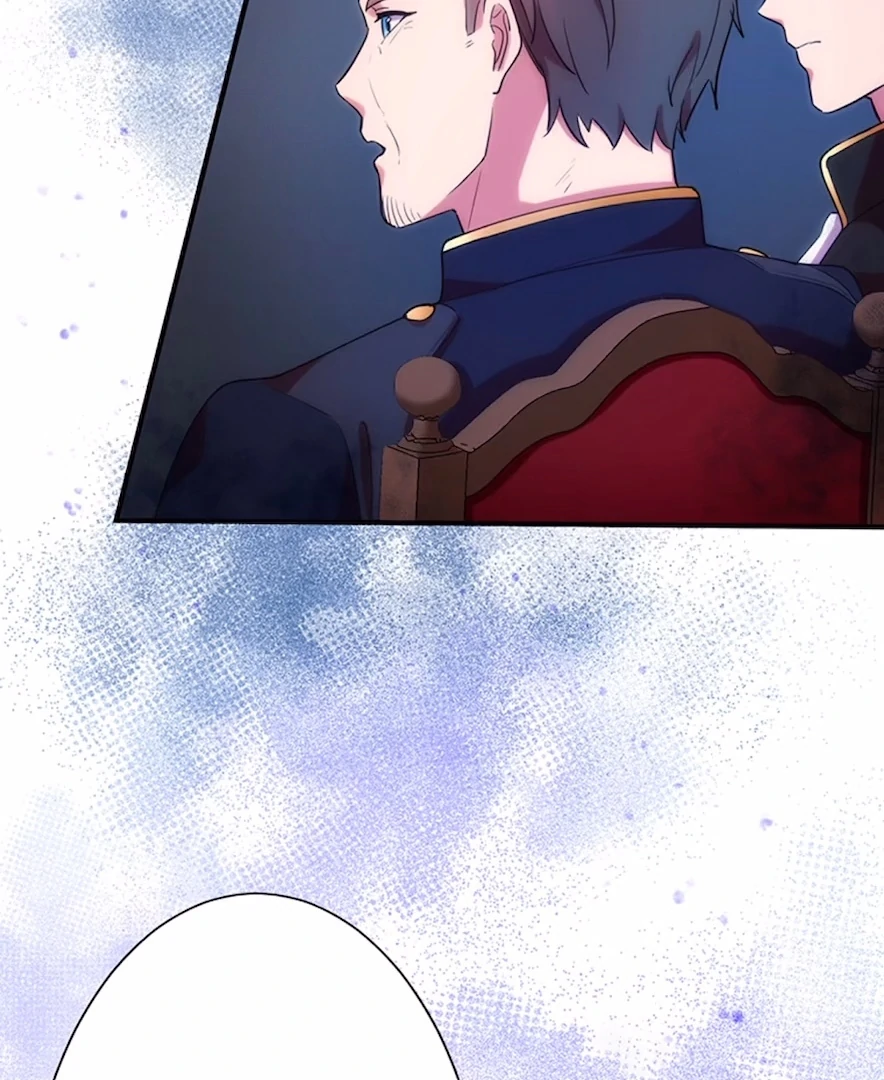 Your Majesty the King, I Will Educate You chapter 24 page 104