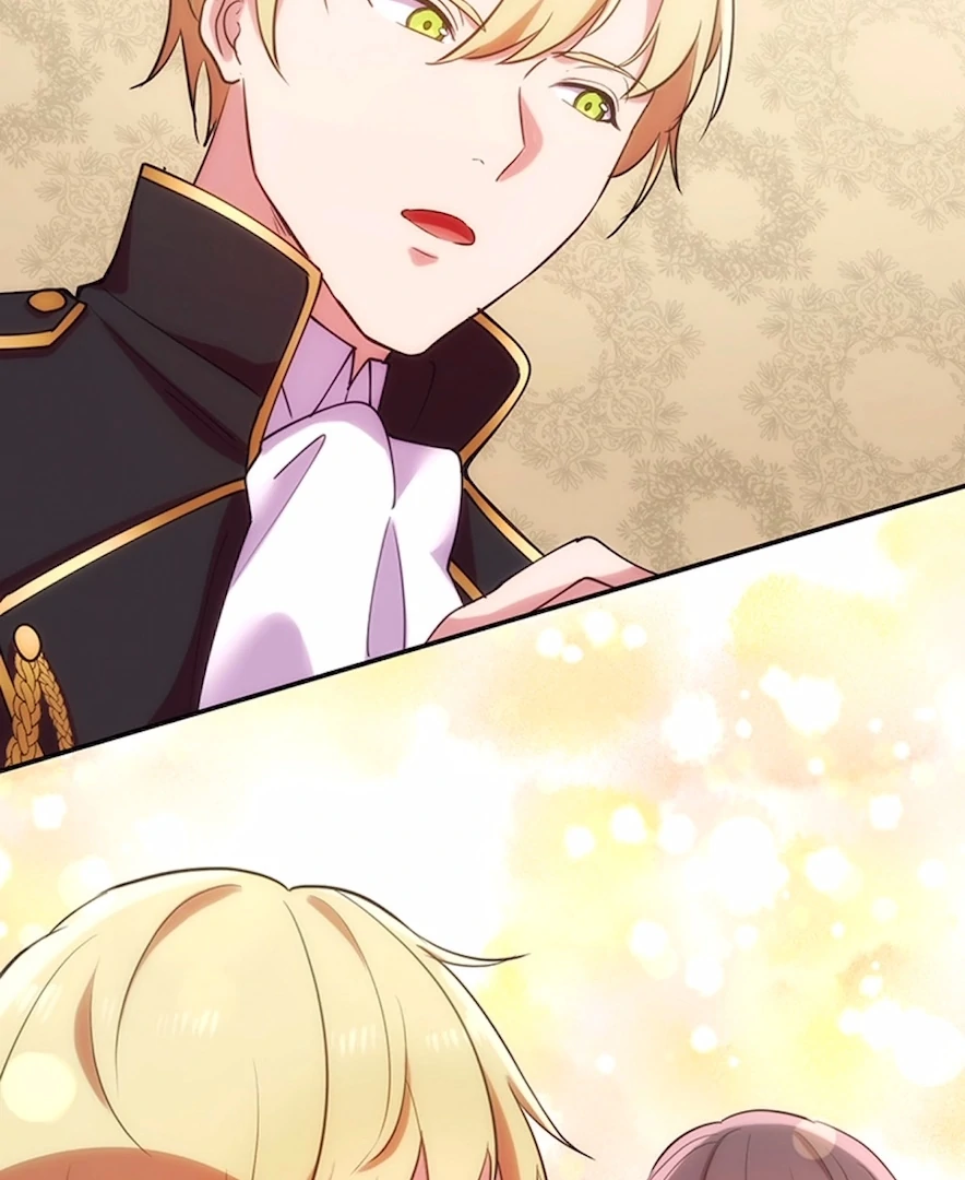 Your Majesty the King, I Will Educate You chapter 24 page 118