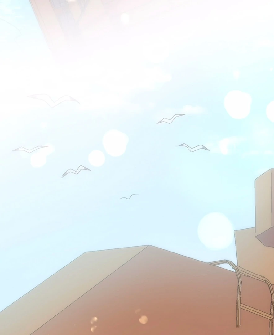 Your Majesty the King, I Will Educate You chapter 24 page 129