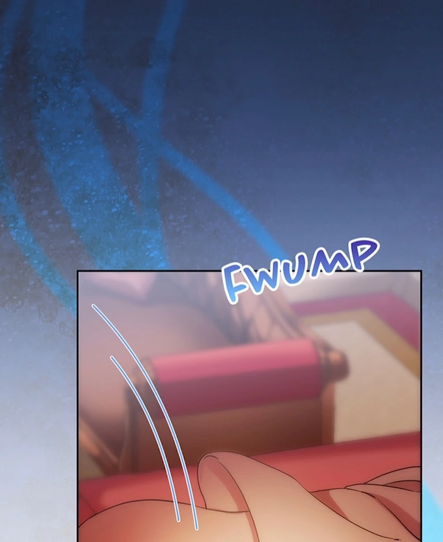 Your Majesty the King, I Will Educate You chapter 26 page 4