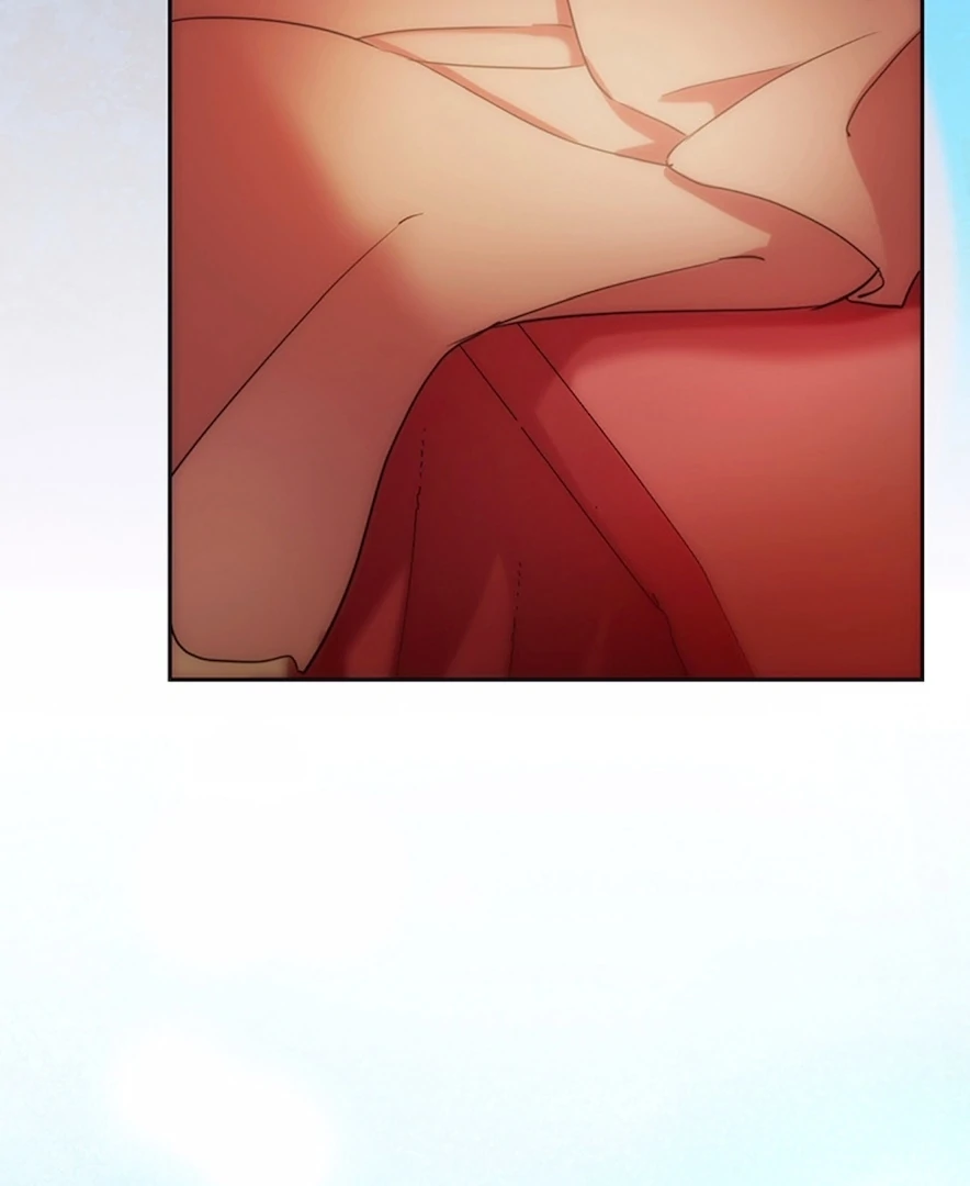 Your Majesty the King, I Will Educate You chapter 26 page 5