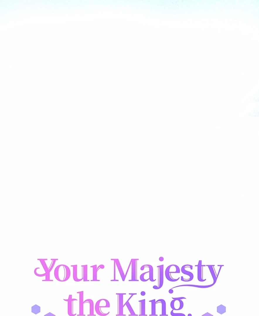 Your Majesty the King, I Will Educate You chapter 26 page 8