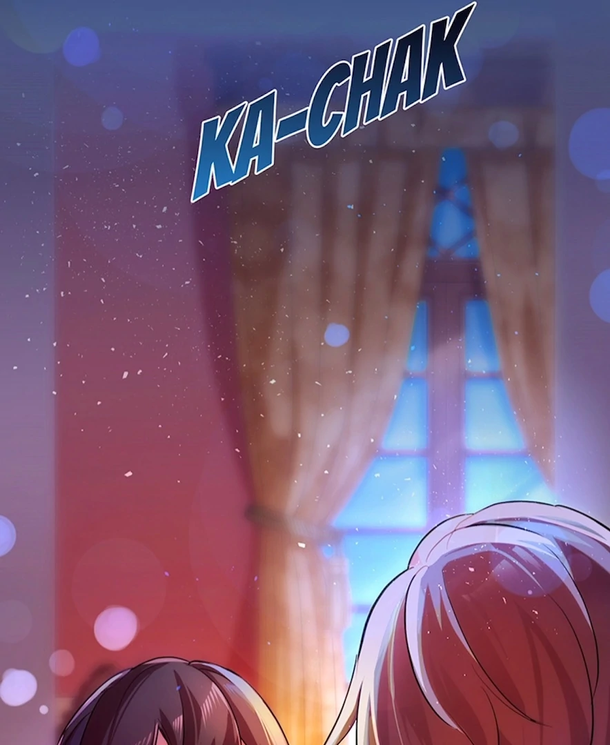 Your Majesty the King, I Will Educate You chapter 26 page 20