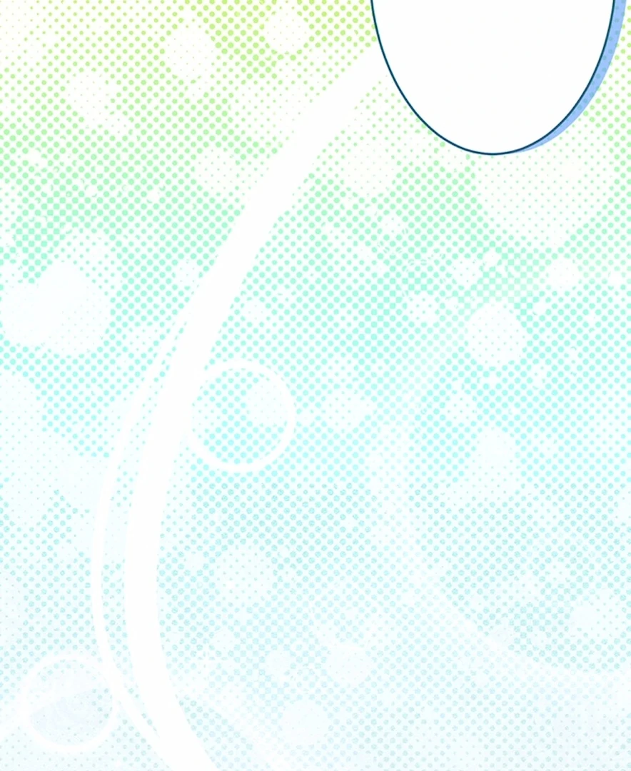Your Majesty the King, I Will Educate You chapter 26 page 26