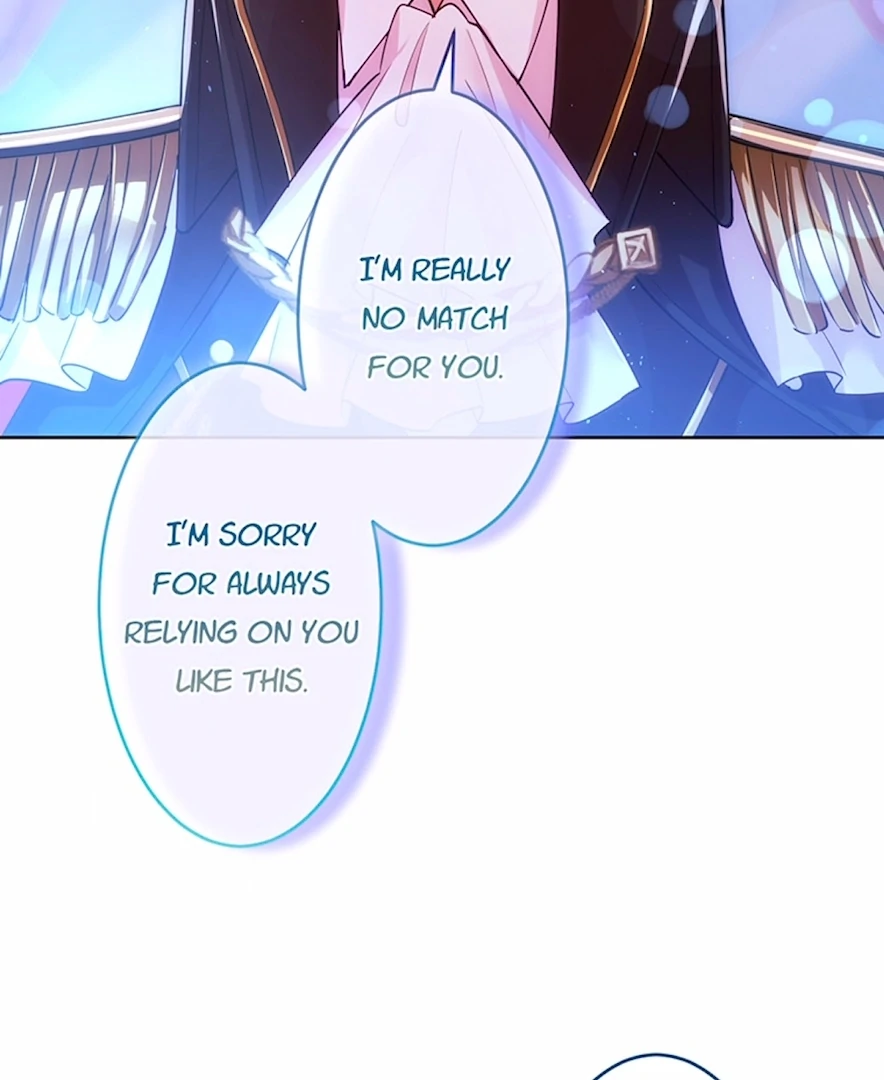 Your Majesty the King, I Will Educate You chapter 26 page 36