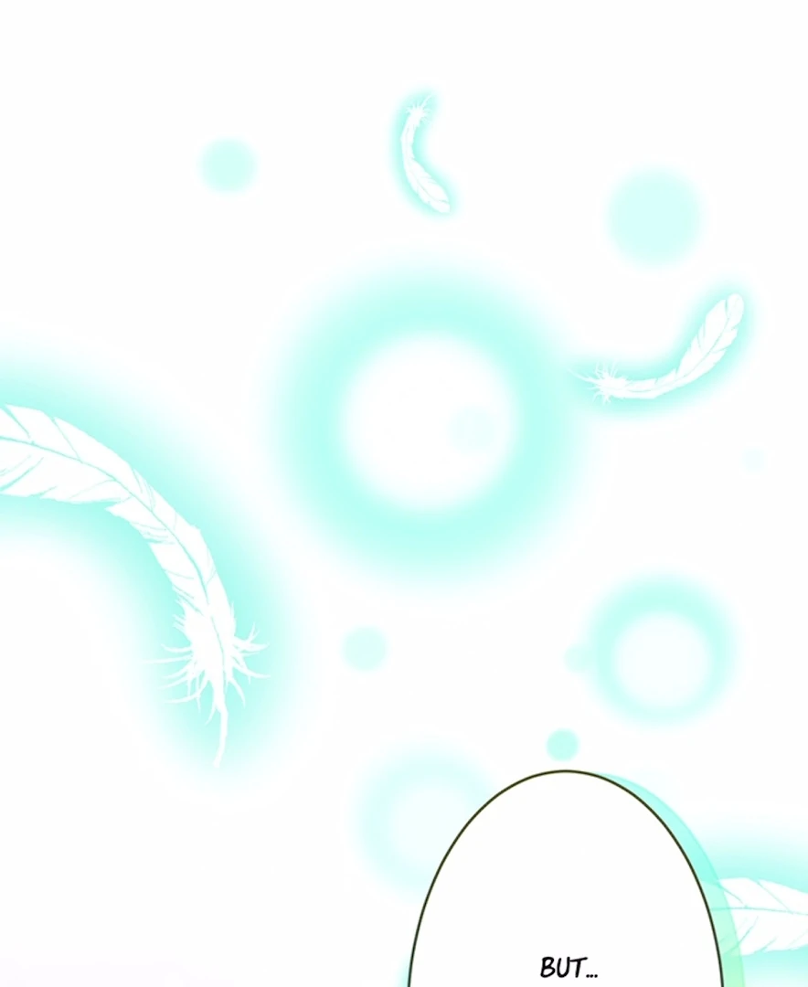 Your Majesty the King, I Will Educate You chapter 26 page 41
